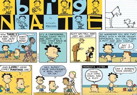 black big nate|Today on Big Nate .